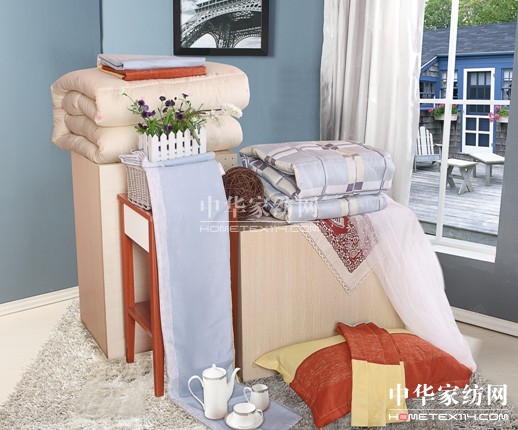 �����h��(m��ng)�W(xu��)���Ҽ����bȥ�όW(xu��)