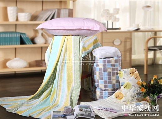 �����h��(m��ng)�W(xu��)���Ҽ����bȥ�όW(xu��)