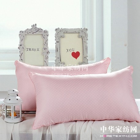 ��(l�� )�w�Ҿ�ȫ��׌���Ї��鲩��(hu�� )���F��(ch��ng)0Ԫ��ُ