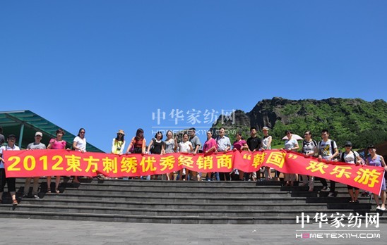 2012�|�����C��(y��u)�㽛(j��ng)�N(xi��o)���n���g��(l�� )��