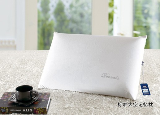 Ӊ(mng)RҼϸ˯X(ju)Σ