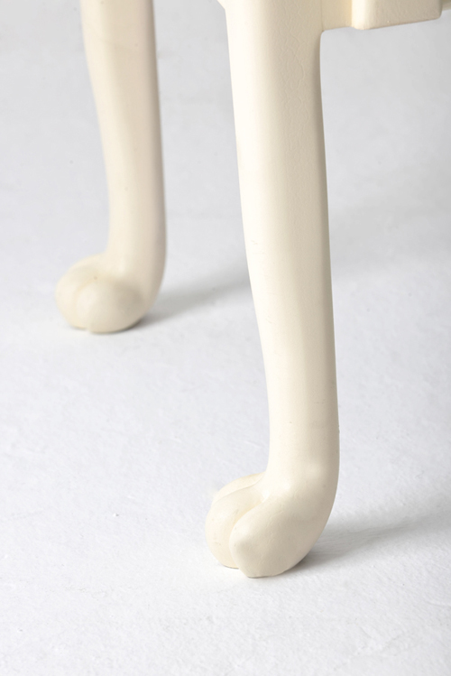 �����f���e��(d��ng)�������������p