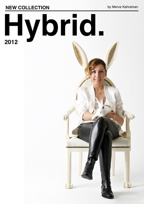 �����f���e��(d��ng)�������������p