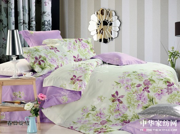 8��14�����Ӊ�(m��ng)�R���㾎���ľGɫ��Y