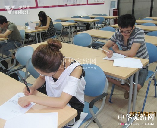 ���_�m�Ҽ���ʮ���ڼ�������Ӗ��(hu�� )�A�M(m��n)��Ļ