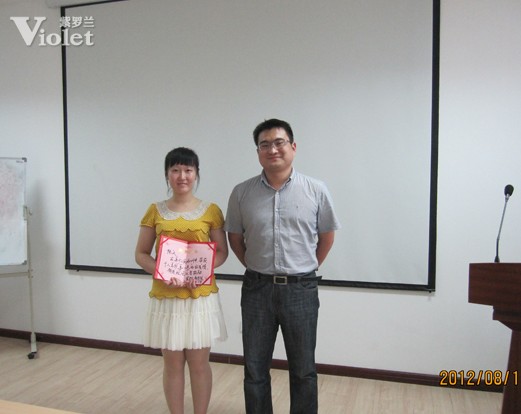 ���_�m�Ҽ���ʮ���ڼ�������Ӗ��(hu�� )�A�M(m��n)��Ļ