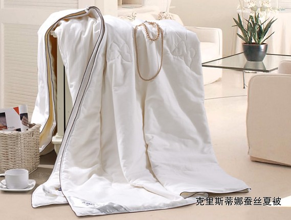 Ӊ(mng)RҼQzôϴϴĸɃ