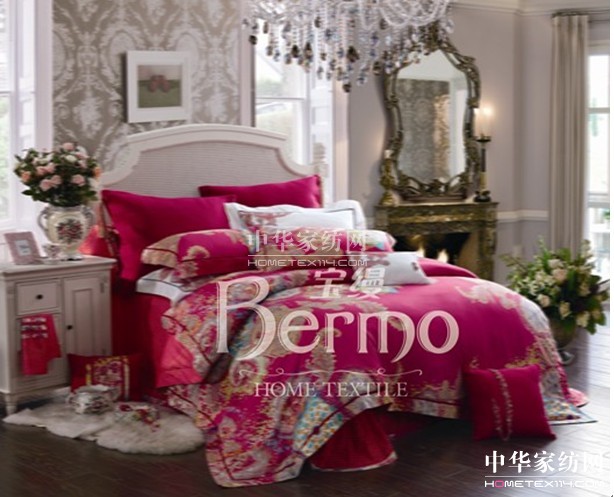 ���z��������µĕr(sh��)���������