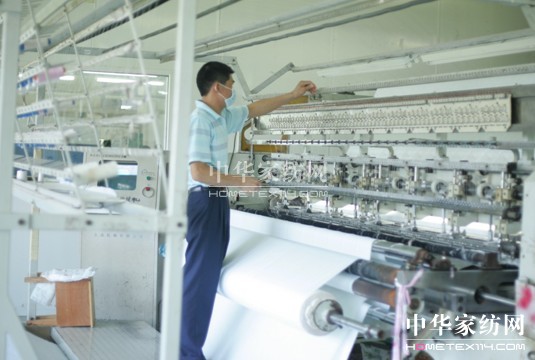 ���m��ُ����Ӗ׌�N(xi��o)�۸����ǻۡ�