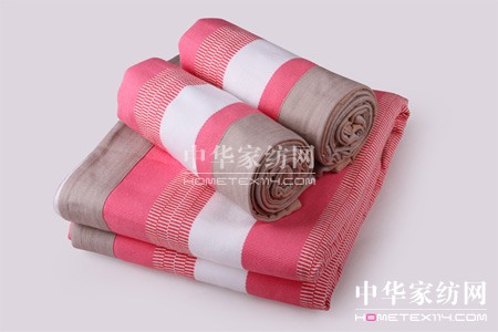 ����Ҽ� ��(zhu��n)ע�����m˯�ߵĕr(sh��)�мҼ�