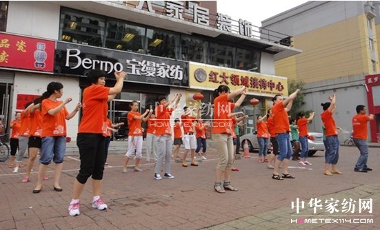 ���z�Ҽ��|���ÈF��Ӣ��Ӗ��(hu�� )�A�M(m��n)��Ļ