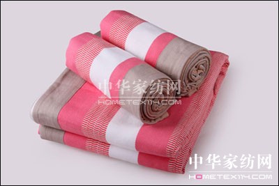 ����Ҽ�������(zh��)����˯������ ����߶�Ʒ��