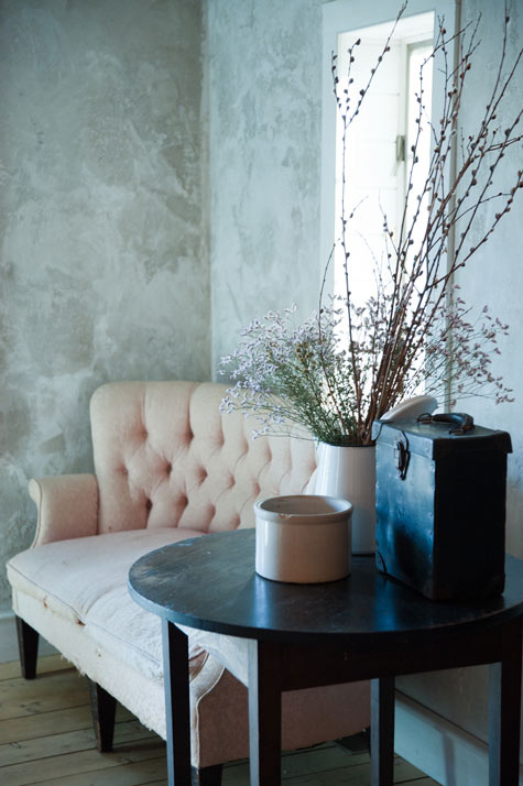 �e��һ���L(f��ng)ζ��M(m��n)�����ʯ�^ƽ��