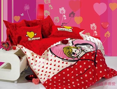 ��ϲ��(��i)�Ҽ�����(��i)��ϲõ�����҂��Y�����