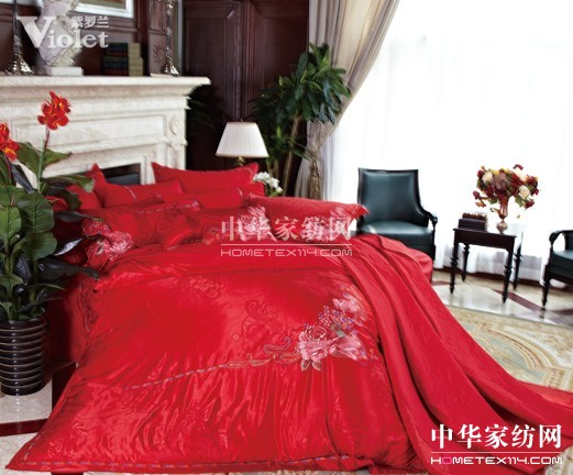 ���Dǧ����(��i)�o(w��)�� ���_�m������ף��