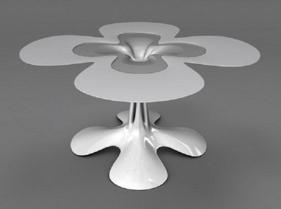 ǰlOӋ|(zh)еδ(li)L(fng)Ҿ