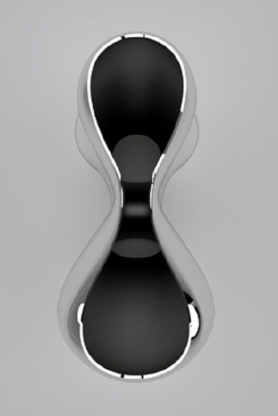 ǰlOӋ|(zh)еδ(li)L(fng)Ҿ