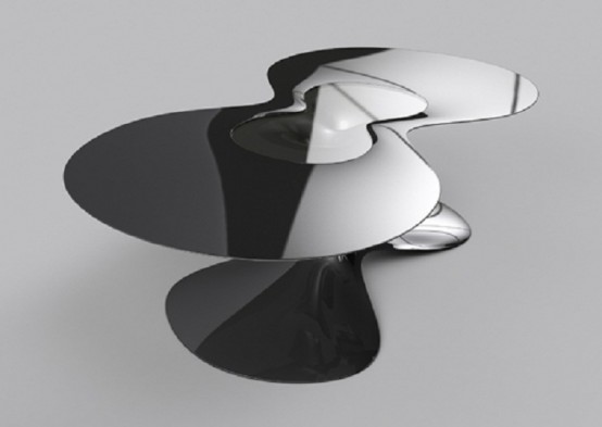 ǰlOӋ|(zh)еδ(li)L(fng)Ҿ