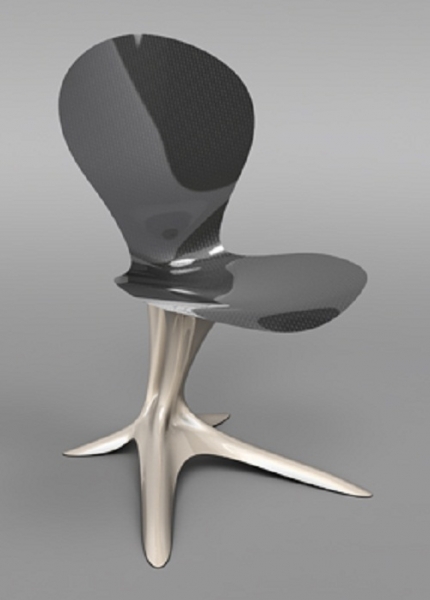 ǰlOӋ|(zh)еδ(li)L(fng)Ҿ