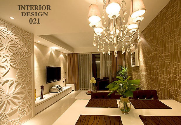 ľ�̻����b���ܰ�ĺ��L(f��ng)����