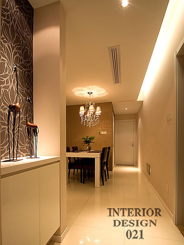 ľ�̻����b���ܰ�ĺ��L(f��ng)����