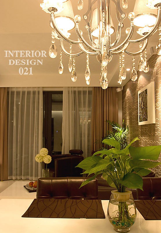 ľ�̻����b���ܰ�ĺ��L(f��ng)����