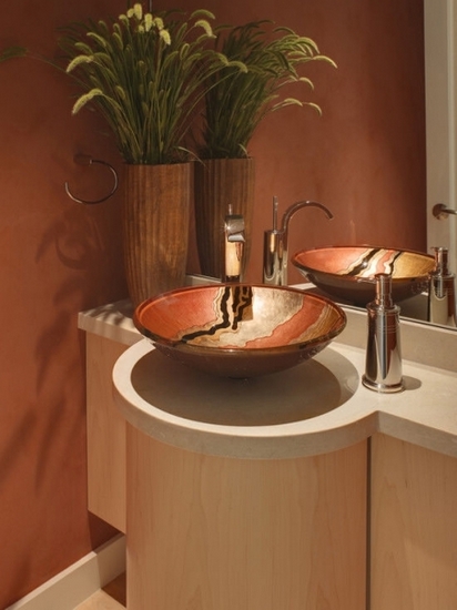 20(chung  )ϴ_OӋ()