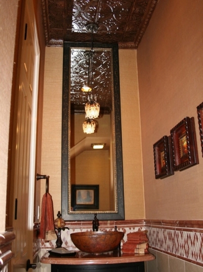 20(chung  )ϴ_OӋ()