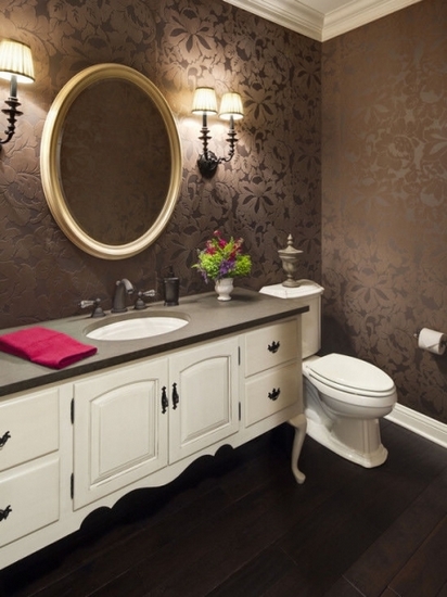 20(chung  )ϴ_OӋ()