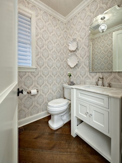 20(chung  )ϴ_OӋ()