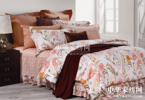 ���m��Ʒ����(m��ng)֮���@ϵ�М�������