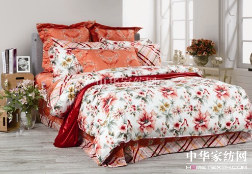 ���m��Ʒ����(m��ng)֮���@ϵ�М�������