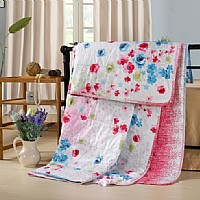 ���{���(l��i)Ʒ��-�Ҹ����_(k��i)1