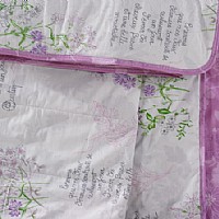 ���{���(l��i)Ʒ��-���g���Z(y��)-�D2