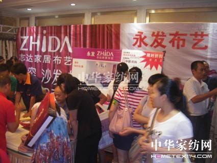 ־_Ҽу(yu)|(zh)(sh)ݎoM