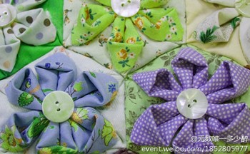 �_�R�Ҽ��۽z΢������ԭ��(chu��ng  )��Ʒ