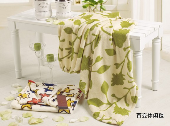 Ӊ(mng)RҼI(mi)ë̺ҪҪϴ