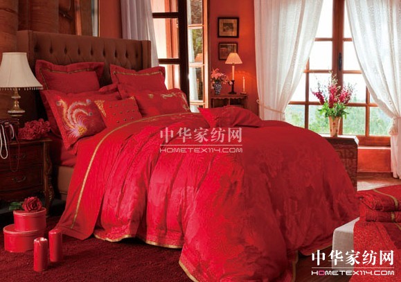 ���ϐ�(��i)�����Ӊ�(m��ng)�R������Ҹ�Ҋ(ji��n)�C��