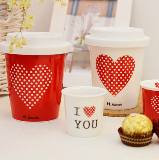 ȤζҾӆƷ֮(g)ԡˮ()