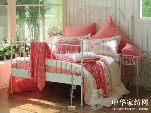 ��[��2012�ﶬ��Ʒ�k������