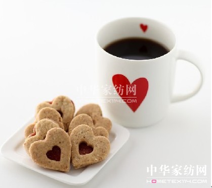 ���z�Ҽ�������(��i)���I��Ϧ ׌�����L(ch��ng)��