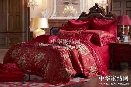 �Ӊ�(m��ng)�R����Ϧ�t��������(��i)