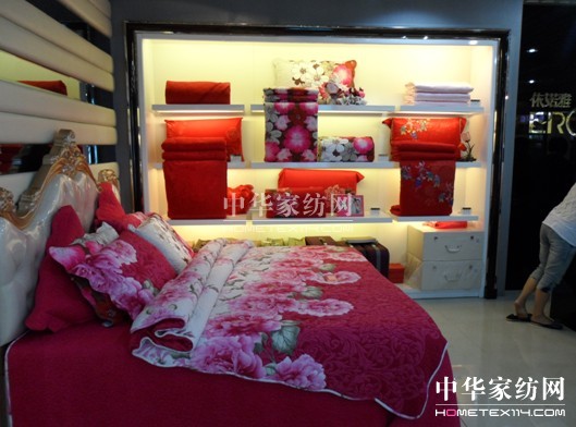 ���Z�żҼ�����������ʢ���_(k��i)�I(y��)