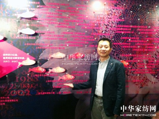 �~(y��)�Sǰ������(l�� )�����Дy�ֹ��A(y��ng)