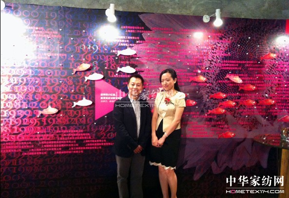 �~(y��)�Sǰ������(l�� )�����Дy�ֹ��A(y��ng)