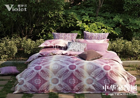 ���_�m�غ�����ÿһ��(g��)�����ҹ��