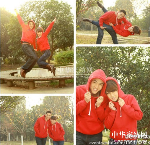 �D�����΢���l(f��)�� �Ҹ���Ϧ�ʹ�Y