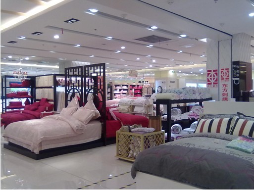 �|�����C��h�ϲ����(y��ng)��(zhu��n)�u(m��i)���R�_(k��i)�I(y��)