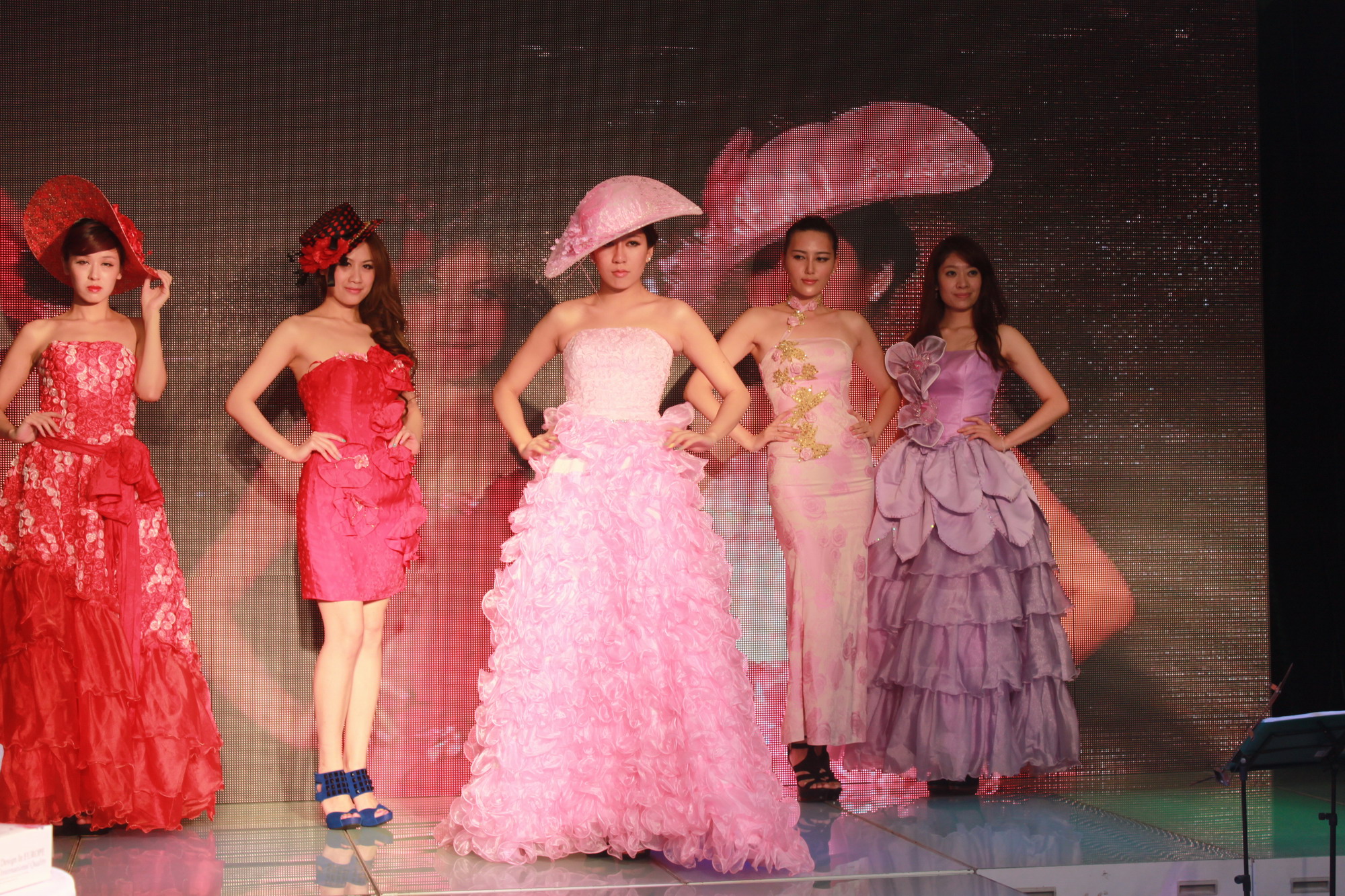 �Pʢ�Ҽ�2012���H�Ҽ����[��(hu�� )�Ź�â