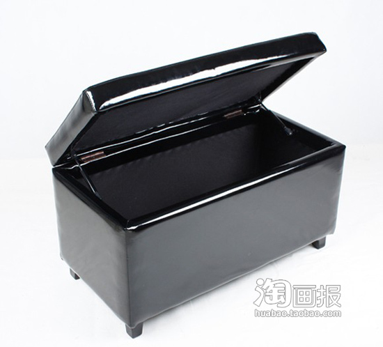 ���^(gu��n)��(sh��)��39����ռ{�����p(2)